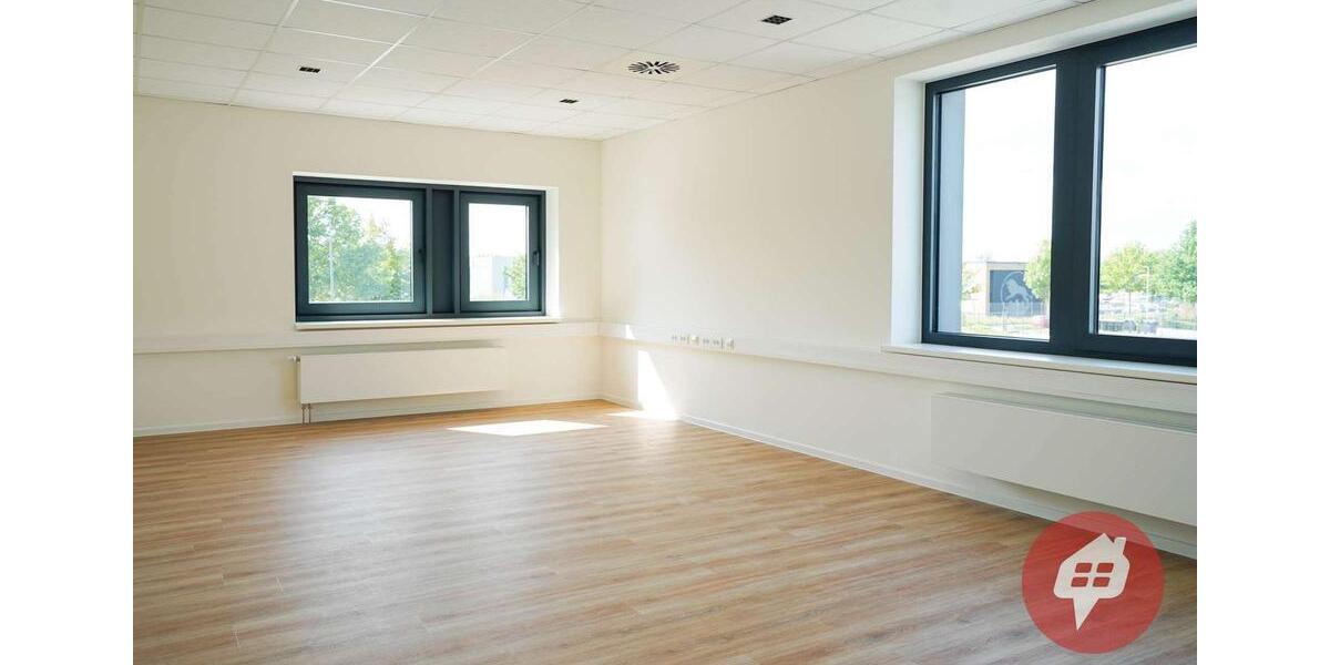 Gewerbeobjekt Flintbek - 3.815&euro; | Angebot:22506336