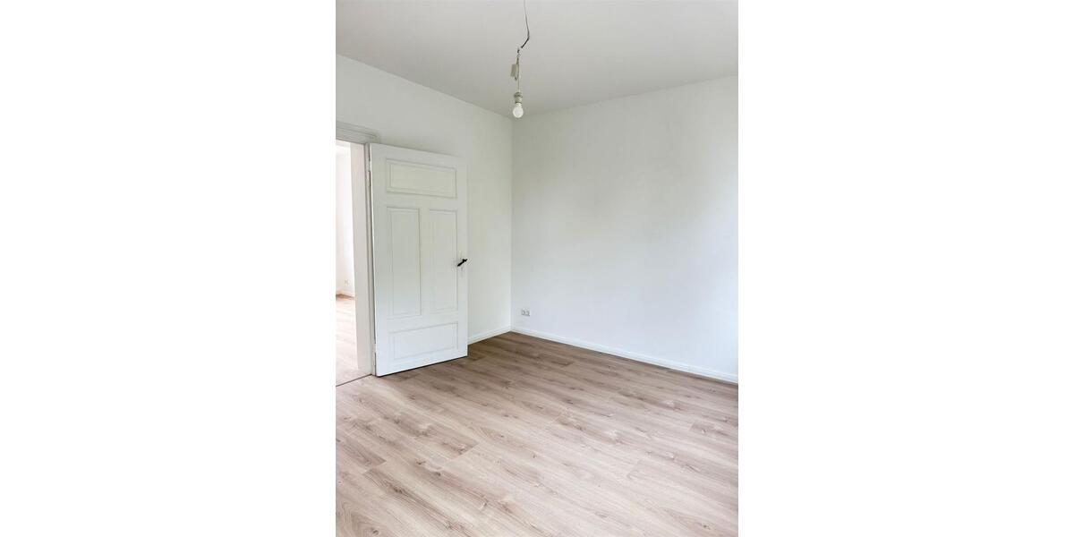 Etagenwohnung Barth - 3 Zimmer, 70 m&sup2;, 690&euro; | Angebot:26440525