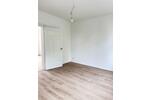 Etagenwohnung Barth - 3 Zimmer, 70 m&sup2;, 690&euro; | Angebot:26440525