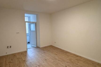 Wohnung - INNENSTADTLAGE von Neunkirchen 2 zimmer