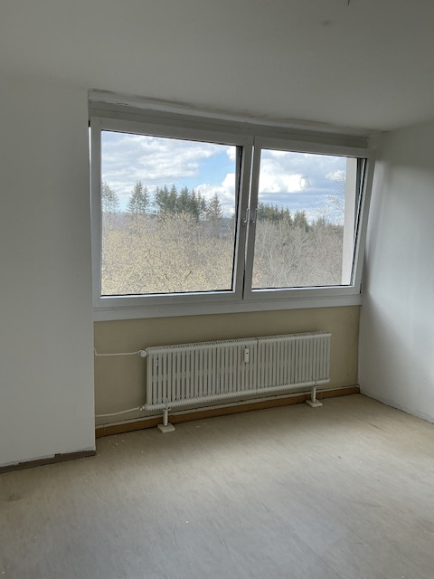 Wohnung zum Mieten in Siegen 440 € 74 m²