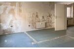 Gewerbeobjekt Tuttlingen - 1.300&euro; | Angebot:23573408