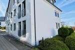 Erdgeschoßwohnung Nümbrecht - 3 Zimmer, 81 m&sup2;, 900&euro; | Angebot:26235359