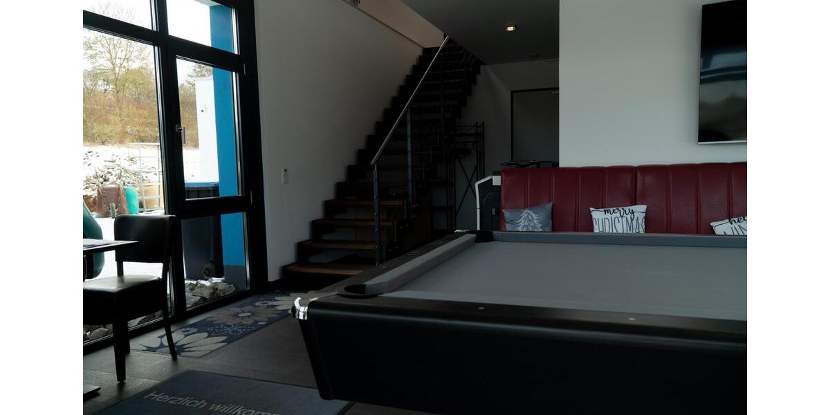 Gewerbeobjekt Hofbieber - 1.550&euro; | Angebot:24431351