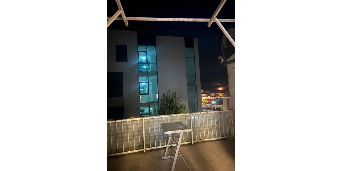 Wohnen auf Zeit Reinheim - 21 Zimmer, 2 m&sup2;, 500&euro; | Angebot:26035151