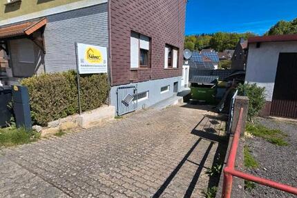 Gewerbeobjekt Saarwellingen - 400&euro; | Angebot:26604347