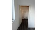Doppelhaushälfte Papenburg - 4 Zimmer, 120 m&sup2;, 1.050&euro; | Angebot:26586255