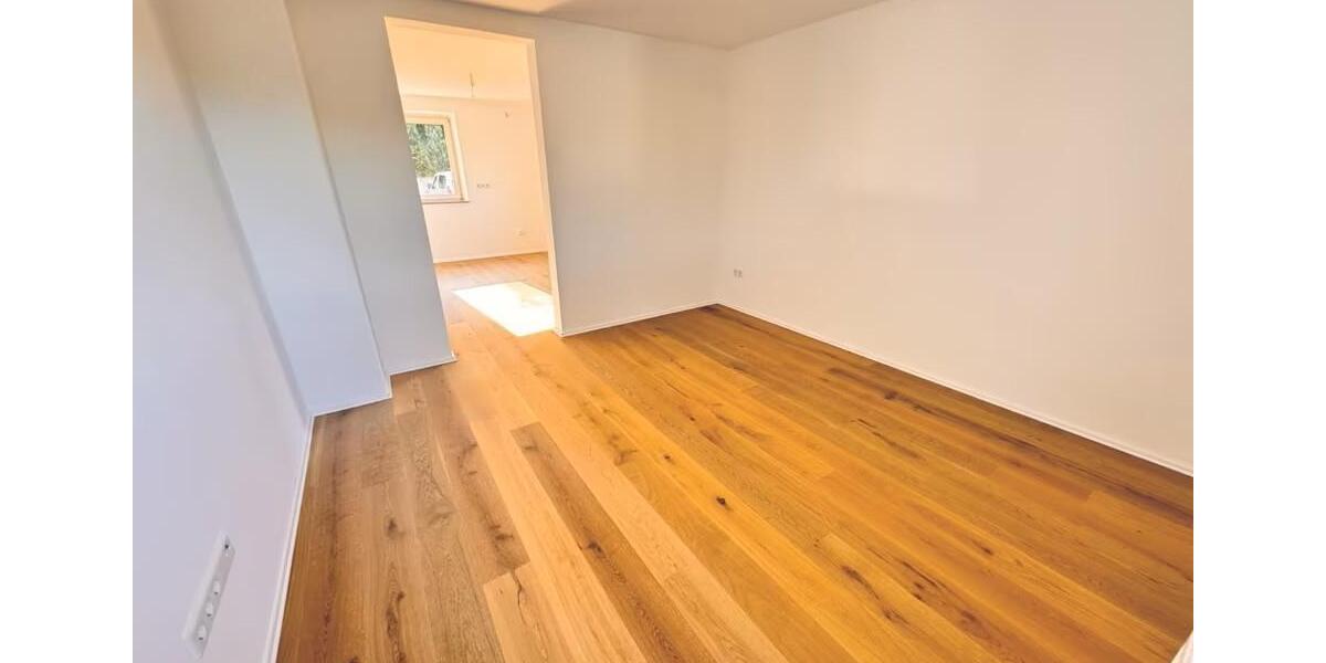 Etagenwohnung Ebermannstadt - 2 Zimmer, 52 m&sup2;, 750&euro; | Angebot:25143408