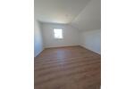 Einfamilienhaus Dornhan - 3 Zimmer, 86 m&sup2;, 1.070&euro; | Angebot:26592000