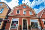 Gewerbeobjekt Telgte - 630&euro; | Angebot:26317931