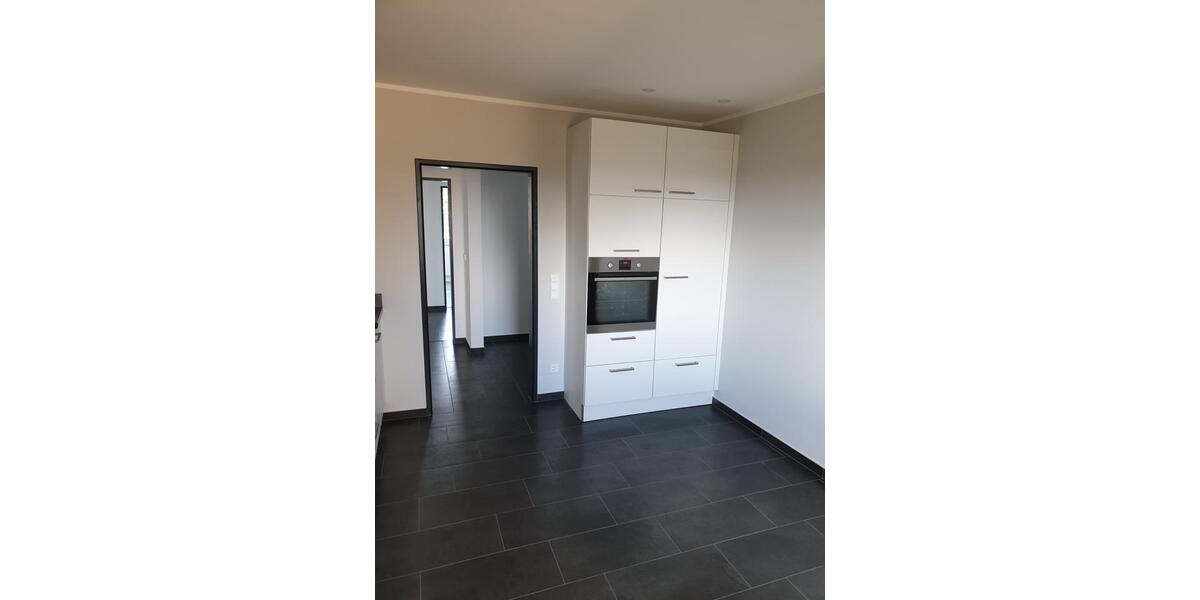 Etagenwohnung Bünde - 4 Zimmer, 105 m&sup2;, 1.050&euro; | Angebot:26296668