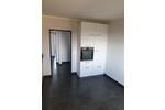 Etagenwohnung Bünde - 4 Zimmer, 105 m&sup2;, 1.050&euro; | Angebot:26296668