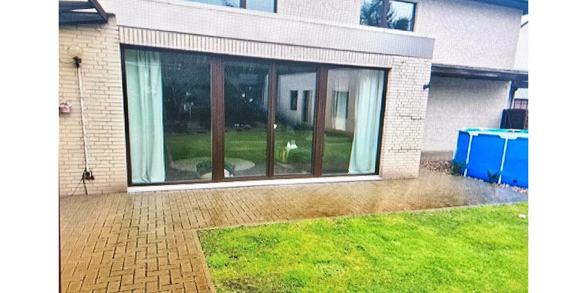 Wohnung Zimmer zimmer