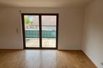 Dachgeschoßwohnung Geisingen - 3 Zimmer, 70 m&sup2;, 1.050&euro; | Angebot:26565515