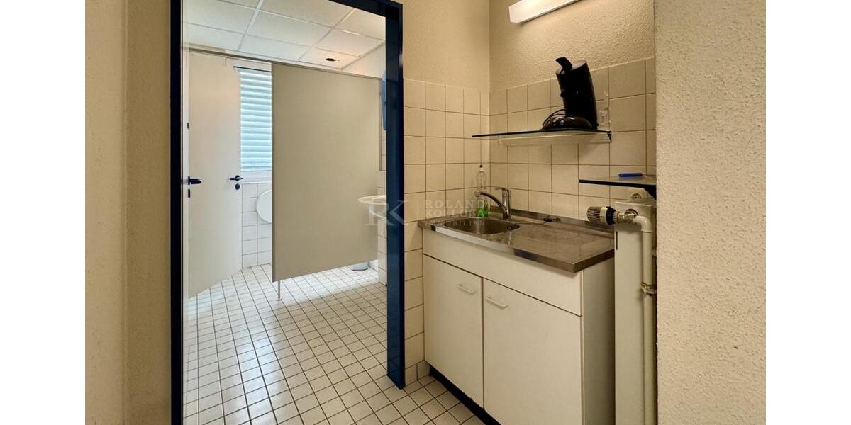 Gewerbeobjekt Ramstein-Miesenbach Miesenbach - 2.300&euro; | Angebot:23005569