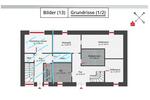 Mehrfamilienhaus, Wohnhaus Wittislingen - 4 Zimmer, 105 m&sup2;, 925&euro; | Angebot:26588666