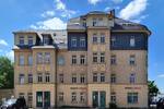 Etagenwohnung Chemnitz Sonnenberg - 1 Zimmer, 54 m&sup2;, 245&euro; | Angebot:26824939