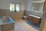 Etagenwohnung Fuchstal - 3 Zimmer, 117 m&sup2;, 1.760&euro; | Angebot:26594109