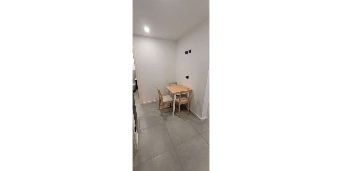 Zimmer München Berg am Laim - 705&euro; | Angebot:26633372