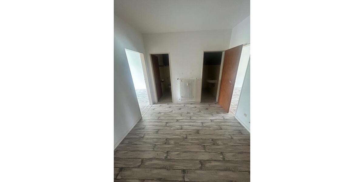 Etagenwohnung Hagen Hagen-Mitte - 2 Zimmer, 70 m&sup2;, 760&euro; | Angebot:26566450