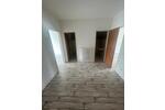 Etagenwohnung Hagen Hagen-Mitte - 2 Zimmer, 70 m&sup2;, 760&euro; | Angebot:26566450