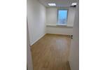 Gewerbeobjekt Bad Bramstedt - 1.750&euro; | Angebot:26664209