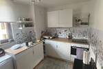 SOFORT VERFÜGBAR - Traumhafte Lage am Wöhrder See! Renovierte 2 Zimmer Dachgeschoss-Wohnung