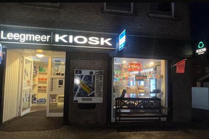 Gewerbeobjekt Emmerich am Rhein - 950&euro; | Angebot:24819260