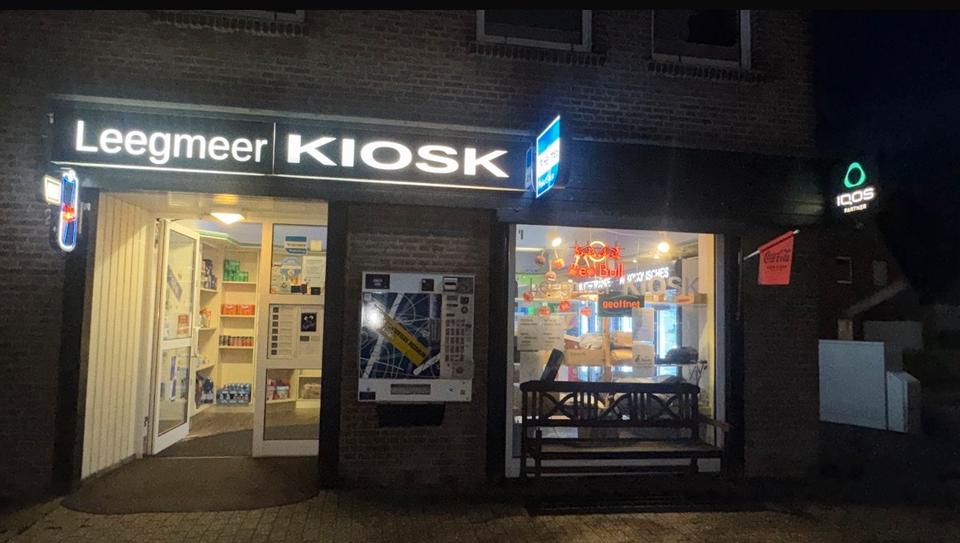 Gewerbeobjekt Emmerich am Rhein - 950&euro; | Angebot:24819260