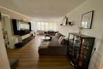 Etagenwohnung Rutesheim - 3 Zimmer, 76 m&sup2;, 1.425&euro; | Angebot:26624329