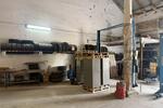 Gewerbeobjekt Nauen - 2.900&euro; | Angebot:26343648