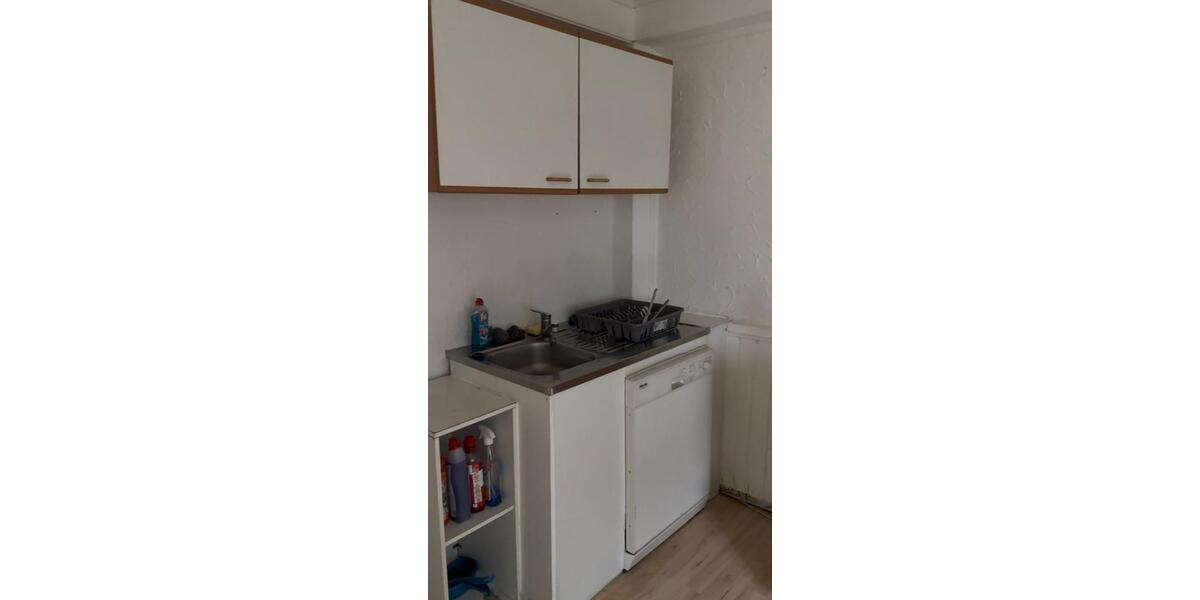 Erdgeschoßwohnung Olsberg - 2 Zimmer, 50 m&sup2;, 510&euro; | Angebot:25267809