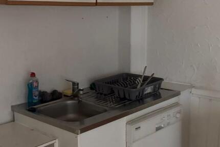 Wohnung Olsberg - 2 Zimmer, 50 m&sup2;, 510&euro; | Angebot:25267809