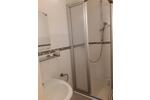 Etagenwohnung Goslar - 2 Zimmer, 55 m&sup2;, 495&euro; | Angebot:26211505