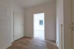 Etagenwohnung Freiberg Freiberg West - 3 Zimmer, 57 m&sup2;, 370&euro; | Angebot:26741623