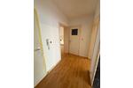 Etagenwohnung Köln Innenstadt - 3 Zimmer, 54 m&sup2;, 535&euro; | Angebot:25792023