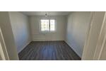 Etagenwohnung Germering - 2 Zimmer, 51 m&sup2;, 930&euro; | Angebot:26604811