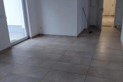 Moderne 3-Zimmer-Wohnung – Erstklassiger Neubau-Standard 2 zimmer