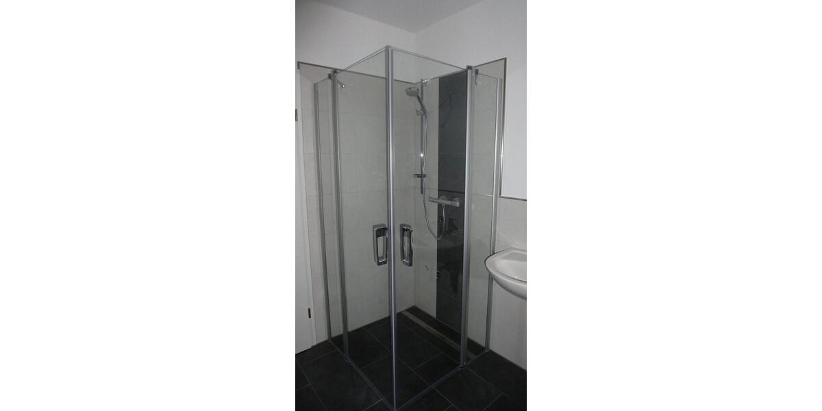 Maisonettenwohnung Rochlitz - 4 Zimmer, 92 m&sup2;, 736&euro; | Angebot:26342867