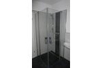 Maisonettenwohnung Rochlitz - 4 Zimmer, 92 m&sup2;, 736&euro; | Angebot:26342867