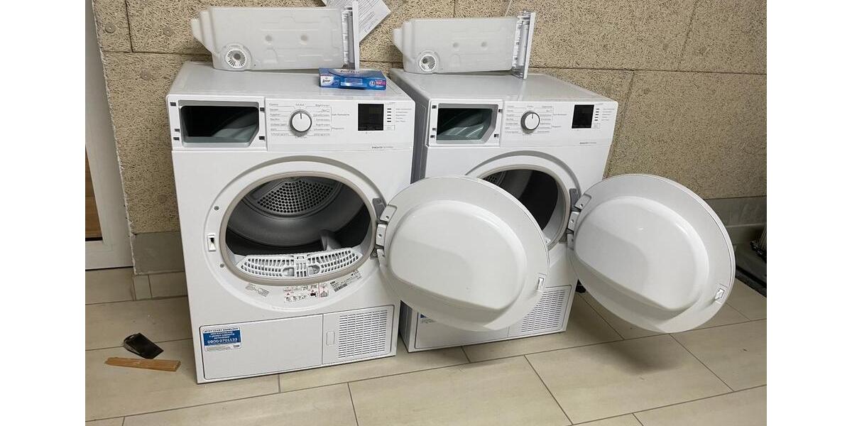 Wohnen auf Zeit Dietramszell - 1 Zimmer, 35 m&sup2;, 53&euro; | Angebot:20097894