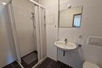 Etagenwohnung Neubrandenburg - 2 Zimmer, 39 m&sup2;, 356&euro; | Angebot:25269395