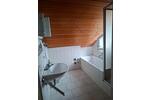 Dachgeschoßwohnung Blumberg - 4 Zimmer, 95 m&sup2;, 600&euro; | Angebot:26462122