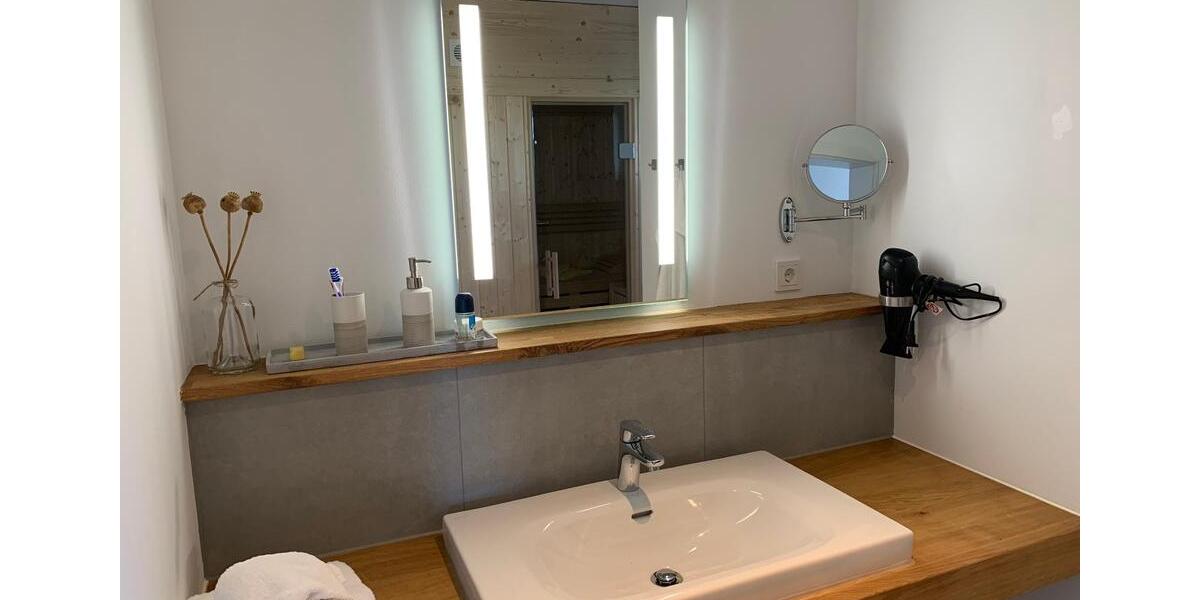 Dachgeschoßwohnung Clausthal-Zellerfeld Zellerfeld - 3 Zimmer, 77 m&sup2;, 770&euro; | Angebot:25855444