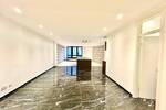 AS ImmobilieN: Wiesbaden Wilhelmstrasse - prime location 162 m² 3br condo 2 fitted kitchen parking