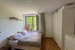 Etagenwohnung Berlin Mitte - 2.5 Zimmer, 80 m&sup2;, 2.100&euro; | Angebot:26645860