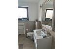 Wohnen auf Zeit Wörth am Rhein - 3 Zimmer, 85 m&sup2;, 950&euro; | Angebot:26379979