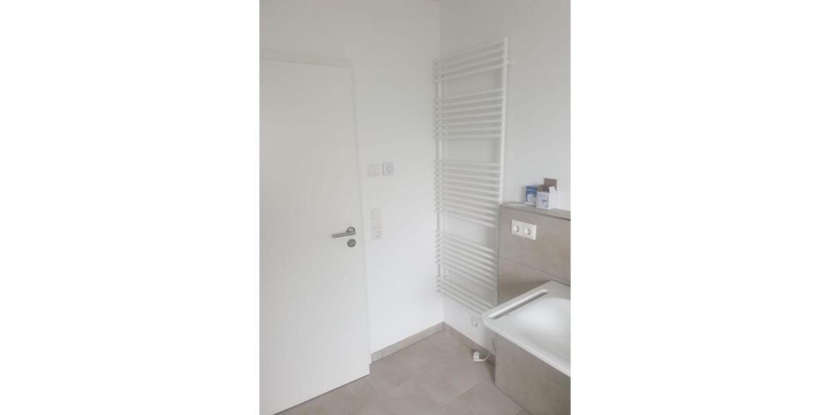 Erdgeschoßwohnung Westheim - 2 Zimmer, 72 m&sup2;, 750&euro; | Angebot:23872972