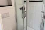 Wohnen auf Zeit Hamburg Langenhorn - 1 Zimmer, 25 m&sup2;, 1.000&euro; | Angebot:26615530