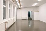 Gewerbeobjekt Solingen Burg - 1.390&euro; | Angebot:26547721